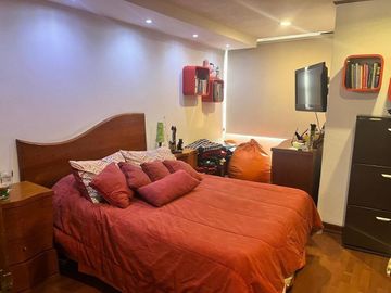 CASA EN VENTA EN ESTRELLA DEL SUR