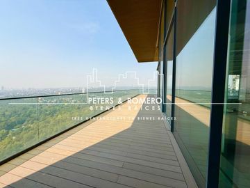 Residencia en Venta en Ruben Dario 225 Abilia en Polanco