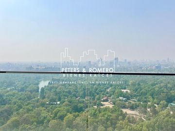 Residencia en Venta en Ruben Dario 225 Abilia en Polanco