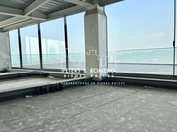 Residencia en Venta en Ruben Dario 225 Abilia en Polanco