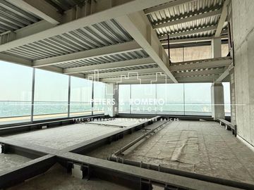 Residencia en Venta en Ruben Dario 225 Abilia en Polanco