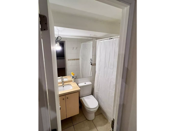 SE VENDE DEPARTAMENTO EN VALPO. CERRO PLACERES