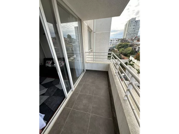 SE VENDE DEPARTAMENTO EN VALPO. CERRO PLACERES