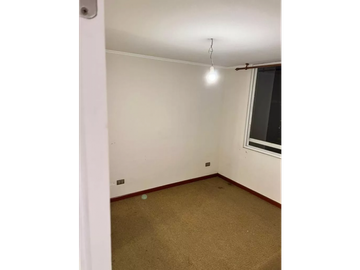 SE VENDE DEPARTAMENTO EN VALPO. CERRO PLACERES