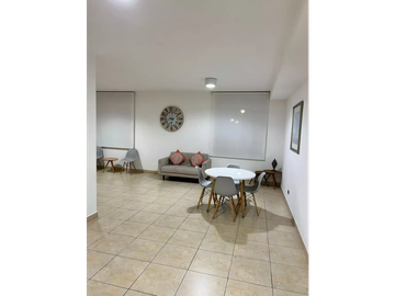 SE VENDE DEPARTAMENTO EN VALPO. CERRO PLACERES