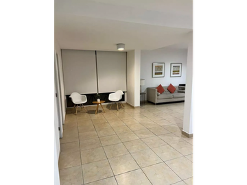 SE VENDE DEPARTAMENTO EN VALPO. CERRO PLACERES