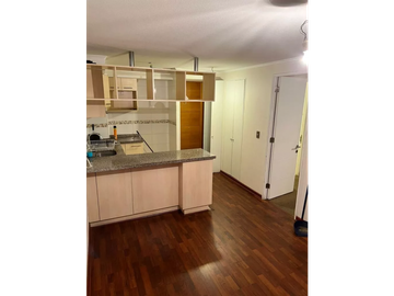 SE VENDE DEPARTAMENTO EN VALPO. CERRO PLACERES