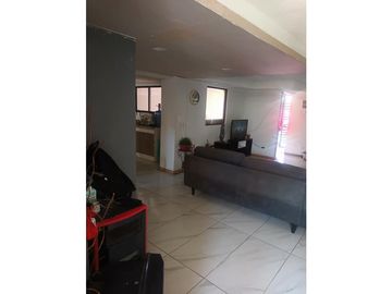SE VENDE CASA CENTRAL EN VILLA ALEMANA CENTRO