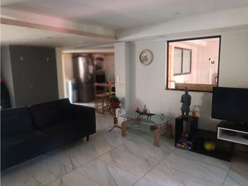 SE VENDE CASA CENTRAL EN VILLA ALEMANA CENTRO