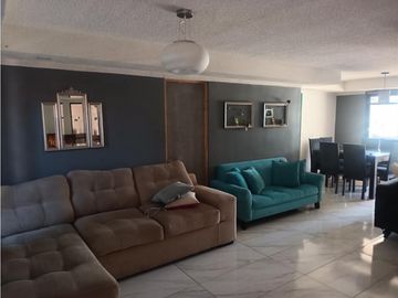 SE VENDE CASA CENTRAL EN VILLA ALEMANA CENTRO