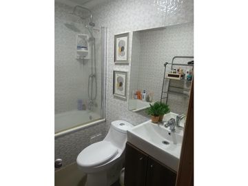SE VENDE CASA CENTRAL EN VILLA ALEMANA CENTRO