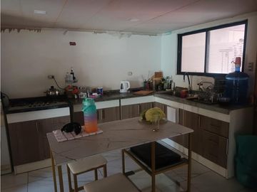 SE VENDE CASA CENTRAL EN VILLA ALEMANA CENTRO
