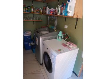 SE VENDE CASA CENTRAL EN VILLA ALEMANA CENTRO