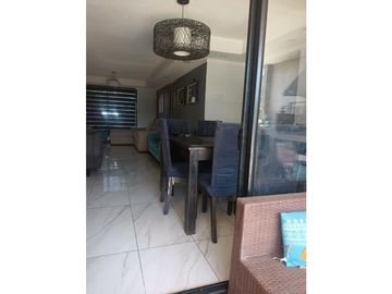 SE VENDE CASA CENTRAL EN VILLA ALEMANA CENTRO