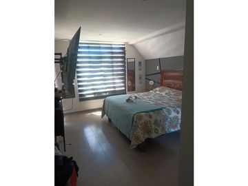 SE VENDE CASA CENTRAL EN VILLA ALEMANA CENTRO