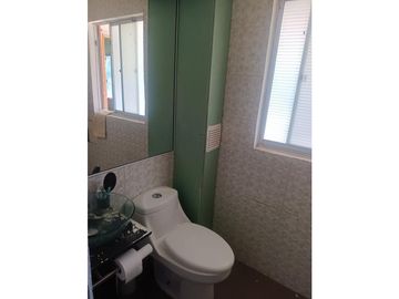 SE VENDE CASA CENTRAL EN VILLA ALEMANA CENTRO