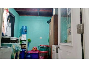 SE VENDE CASA, CIUDAD DEL SOL, MODELO NIZA, PUENTE ALTO