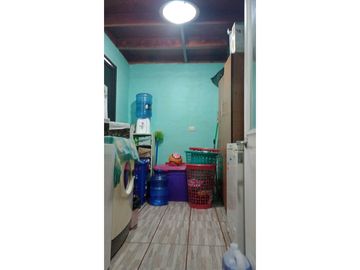 SE VENDE CASA, CIUDAD DEL SOL, MODELO NIZA, PUENTE ALTO