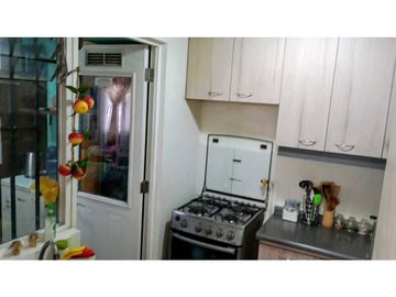 SE VENDE CASA, CIUDAD DEL SOL, MODELO NIZA, PUENTE ALTO