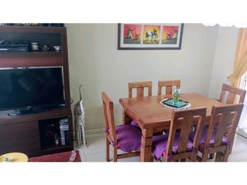 SE VENDE CASA, CIUDAD DEL SOL, MODELO NIZA, PUENTE ALTO