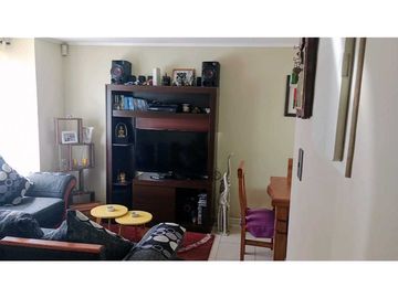 SE VENDE CASA, CIUDAD DEL SOL, MODELO NIZA, PUENTE ALTO