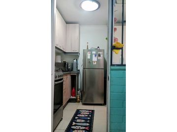 SE VENDE CASA, CIUDAD DEL SOL, MODELO NIZA, PUENTE ALTO