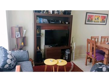 SE VENDE CASA, CIUDAD DEL SOL, MODELO NIZA, PUENTE ALTO