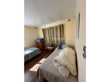 PARCELA CON CASA Y QUINCHO SECTOR ROFUCO ALTO