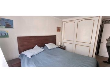 SE VENDE CASA HACIENDA EL PEÑON, PUENTE ALTO