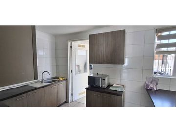 SE VENDE CASA ALTOS DEL RACO 6, PUENTE ALTO