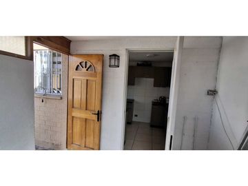 SE VENDE CASA ALTOS DEL RACO 6, PUENTE ALTO