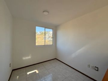 Casa en Venta en Lomas Lindas
