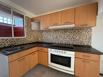 Casa en Venta en Lomas Lindas
