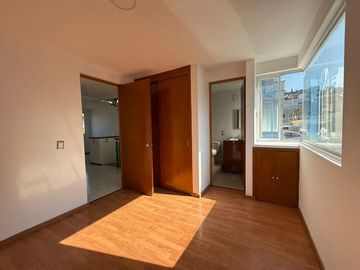 Casa en Venta en Lomas Lindas