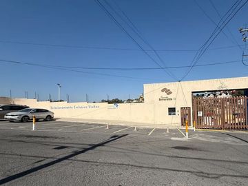 Casa en Venta en Lomas Lindas