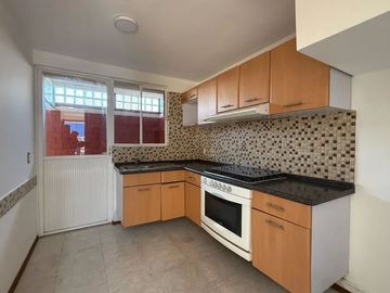 Casa en Venta en Lomas Lindas