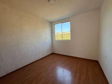 Casa en Venta en Lomas Lindas