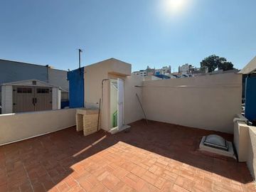 Casa en Venta en Lomas Lindas