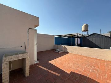 Casa en Venta en Lomas Lindas