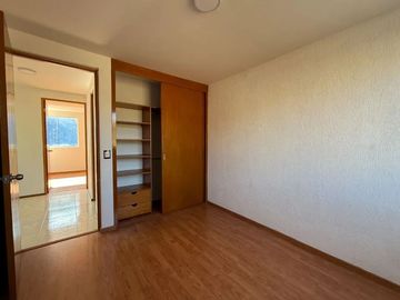 Casa en Venta en Lomas Lindas