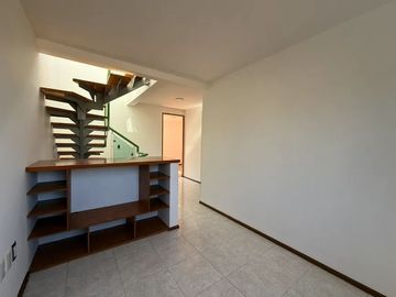 Casa en Venta en Lomas Lindas