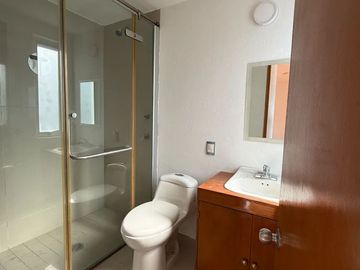 Casa en Venta en Lomas Lindas