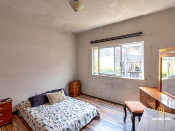 Casa en Venta y Renta en Barrio de Santiago