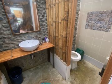 VENTA DE CASA RUSTICA  CON TERRENO DE 14.200 M2
