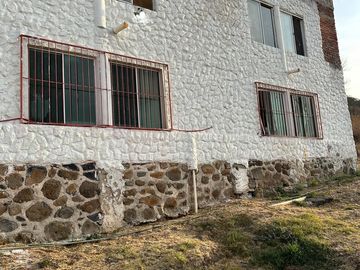 VISTA INFINITA