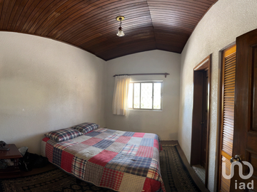 Venta de Rancho en Tres Marías, Morelos