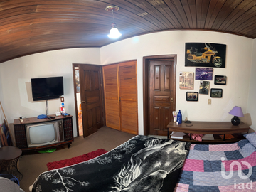 Venta de Rancho en Tres Marías, Morelos