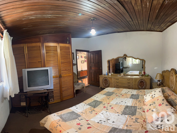 Venta de Rancho en Tres Marías, Morelos