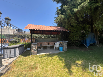 Venta de Rancho en Tres Marías, Morelos