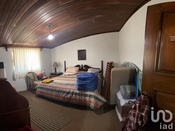 Venta de Rancho en Tres Marías, Morelos
